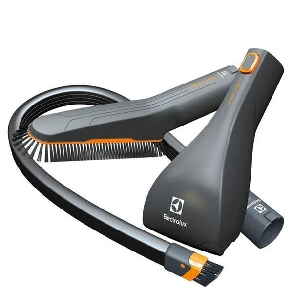  Electrolux KIT 12 

