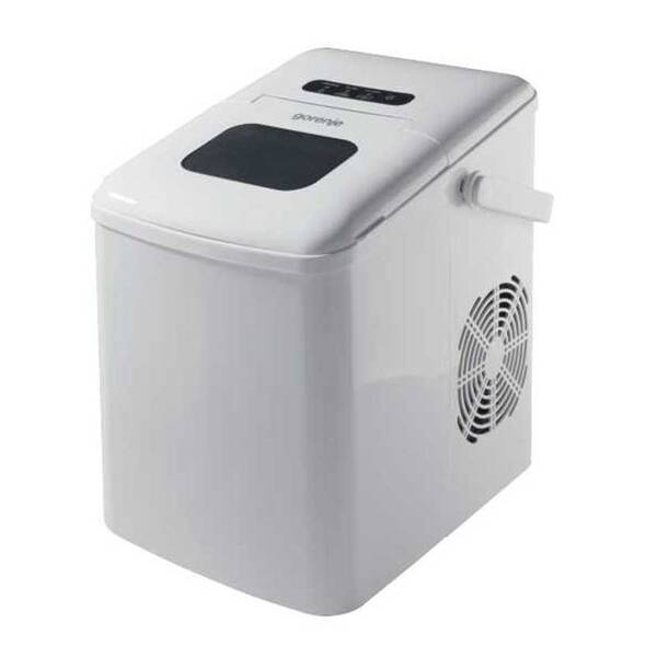 Výrobník ľadu Gorenje IMD1200W 

