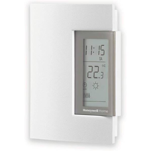 Termostat Honeywell T140 

