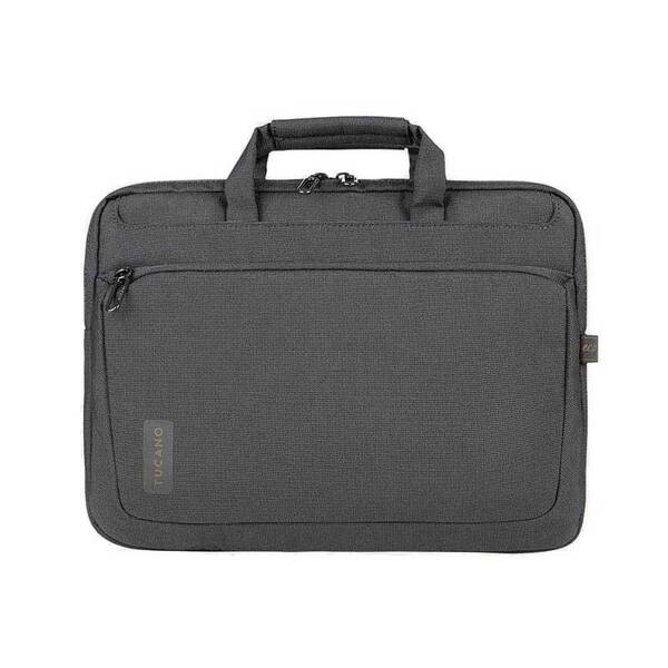 Brašna na notebook Tucano Work Out 4 15.6"/16" 

