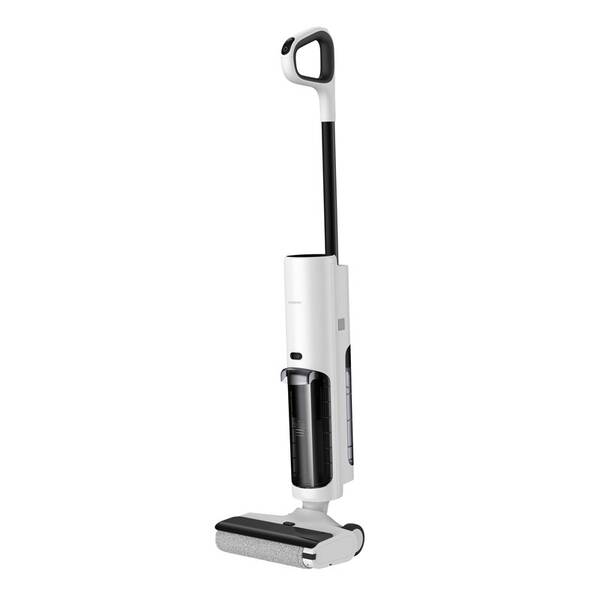 Čistič tvrdých podláh Xiaomi Truclean W20 

