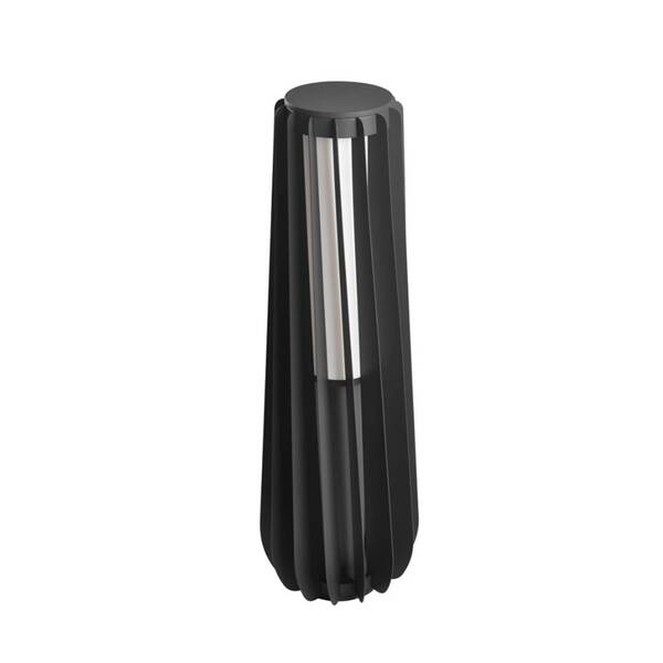 Vonkajšia lampa Rabalux TAMARITE 77207 

