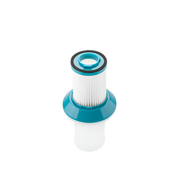 HEPA filter pre vysávače Gallet CHF130 

