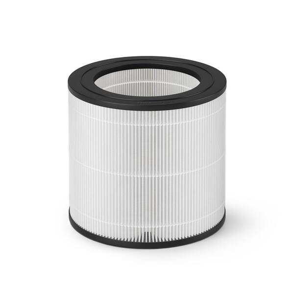 Filter Philips NanoProtect 600 Series FY0611/30 

