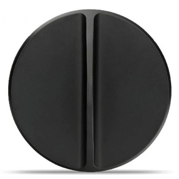 Zámok Danalock V3 HOMEKIT BB 


