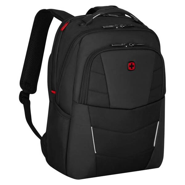 Batoh na notebook Wenger Altair 15.6" čierny

