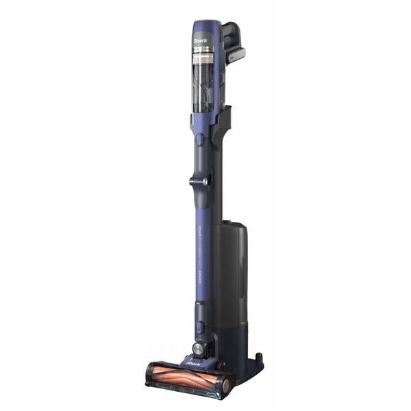 Tyčový vysávač Shark IA3241EUT PowerDetect Speed Pet Pro 

