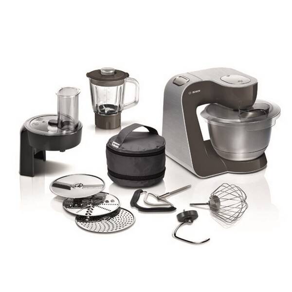 Kuchynský robot Bosch MUM58A20 

