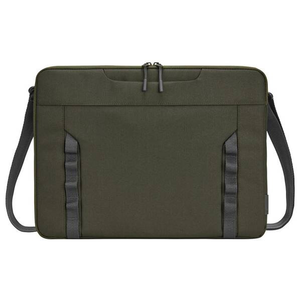 Puzdro na notebook HP 15,6" Modular khaki

