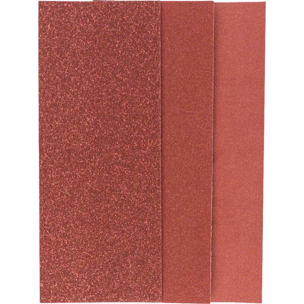 Brúsny papier Bosch G60/120/180 93X230 

