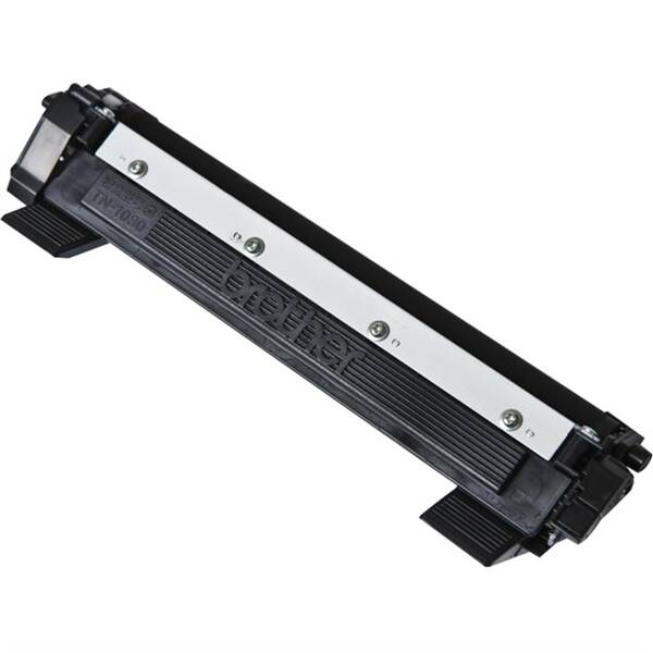Toner Brother TN-1030, 1000 strán čierny

