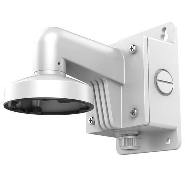 Držiak Hikvision HiWatch DS-1272ZJ-110B 

