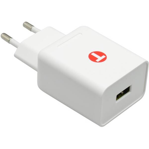 Nabíjačka do siete Mobilnet  

