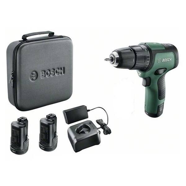  Bosch EASYIMPACT 12 


