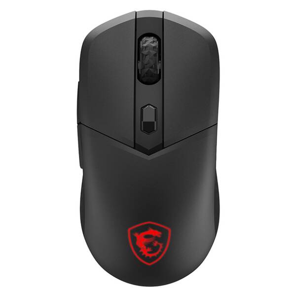 Myš MSI VERSA 300 Elite Wireless 

