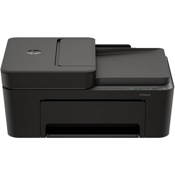 Tlačiareň multifunkčná HP DeskJet 4320 čierna

