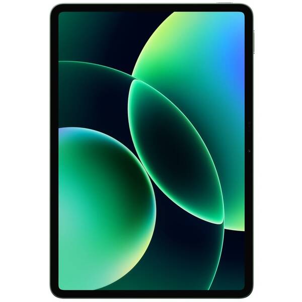 Tablet Xiaomi Pad 8 8 GB / 128 GB zelený

