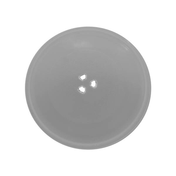 Tanier ETA 0209 00010 

