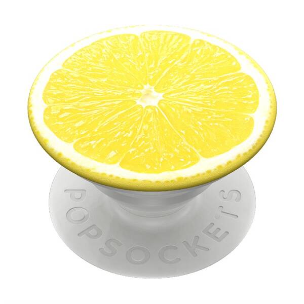 Držiak na mobil PopSockets PopGrip Gen. 2 - Pucker Up 

