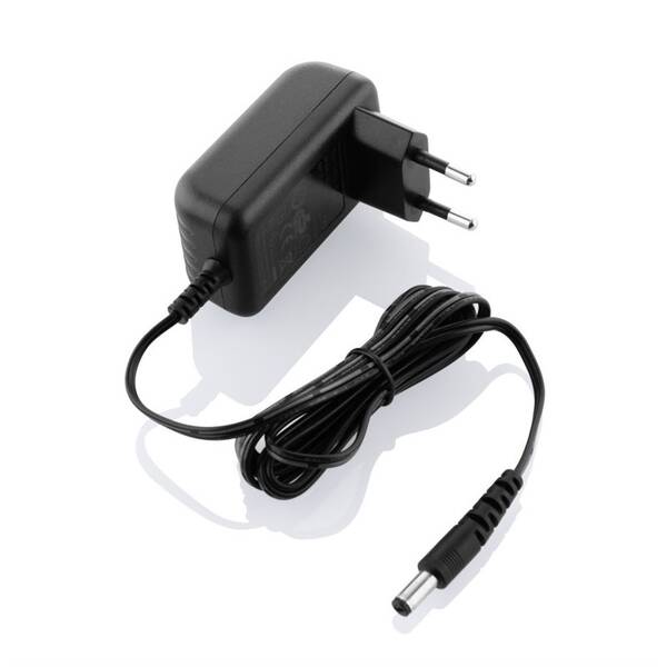 Sieťový adaptér ETA 30,0V, 500mA, 15,0W  5448 00040 

