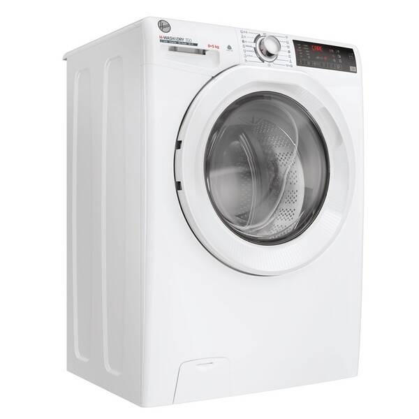  Hoover H3DP4854TA6/1-S 

