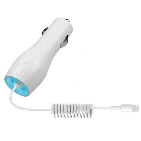  SBS TACARTUBE2AW 

