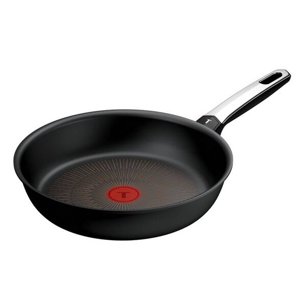 Panvica Tefal G3200532, 26 cm čierna

