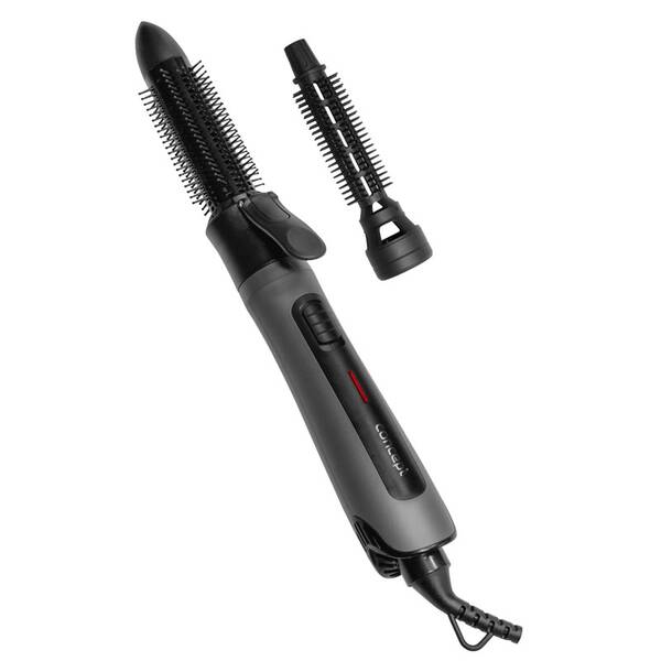 Kulma Concept KF1320 sivá

