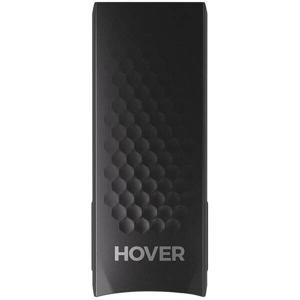 Batéria HOVERAir X1 Pro Smart battery čierna

