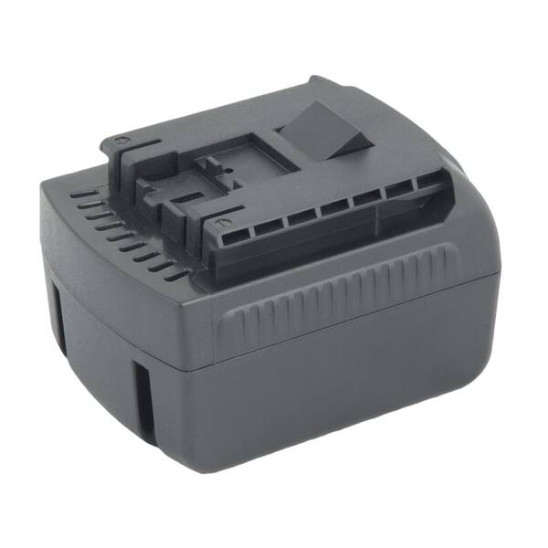Akumulátor Avacom ATBO-L14B2-86D 


