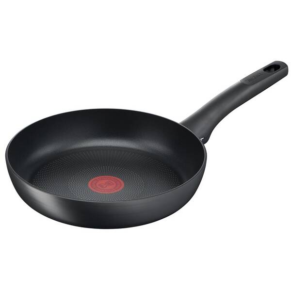 Panvica Tefal G2680372, 22 cm 

