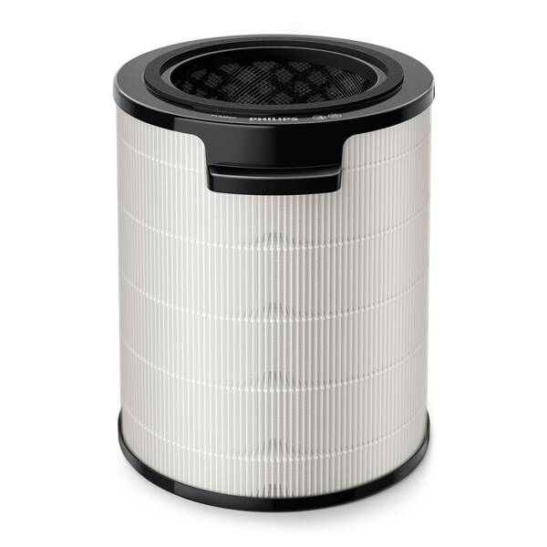 Filter Philips NanoProtect 7000 a 8000 Series FYM860/30 

