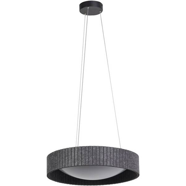Závesné svietidlo LEDVANCE DECO FC PEN 28W DG 

