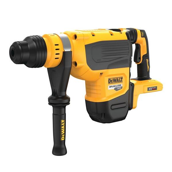 Kladivo Dewalt DCH735N (bez batérie) 

