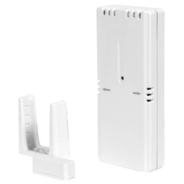 Senzor Elektrobock Bezdrôtový s magnetickým kontaktom 


