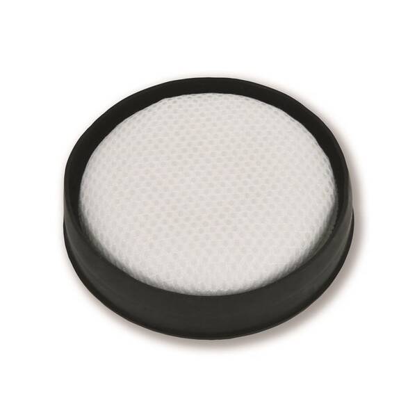 Filtre pre vysávače Rowenta ZR904401 

