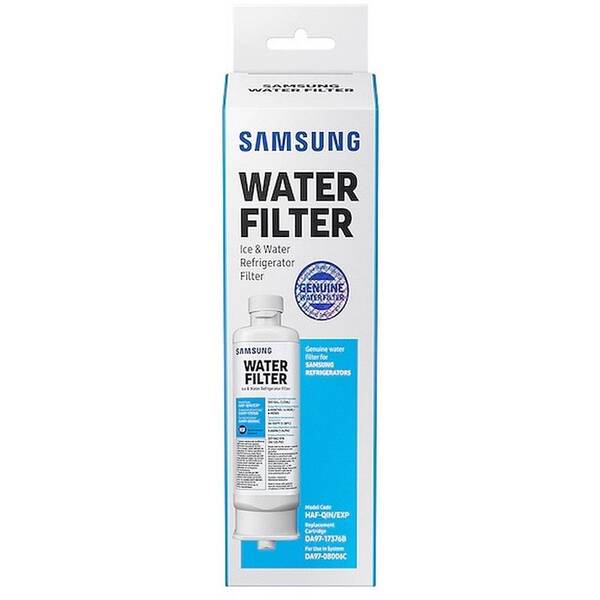  Samsung HAF-QIN/EXP 

