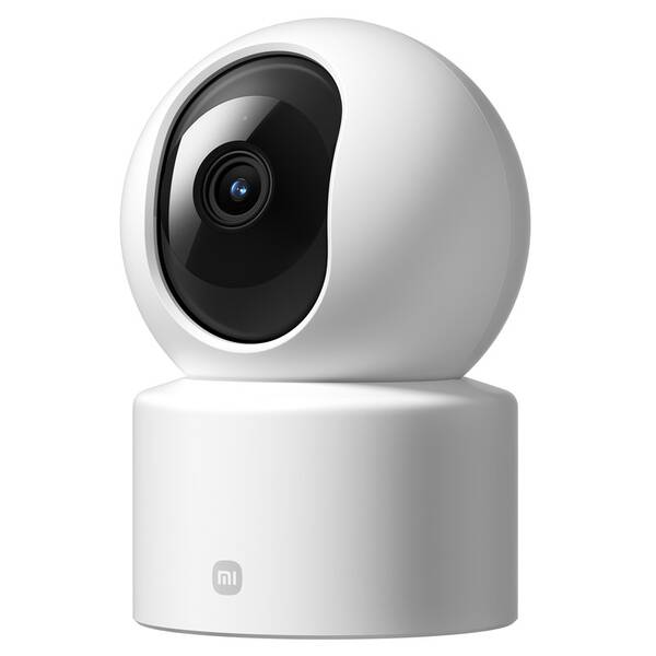IP kamera Xiaomi Smart C201 biela

