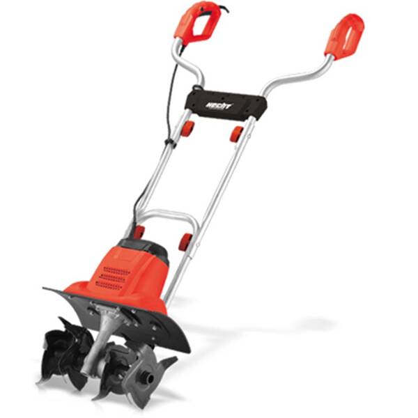 Kultivátor Hecht 738 

