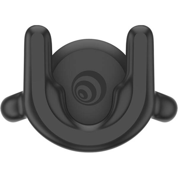 Držiak PopSockets POPMOUNT 2 M-S 

