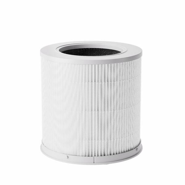 Filter pre čističky vzduchu Xiaomi BHR9968TY  

