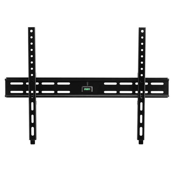 Držiak na TV Philips SQM3642 pevný, pre uhlopriečky 37" až 84", nosnosť 60 kg 

