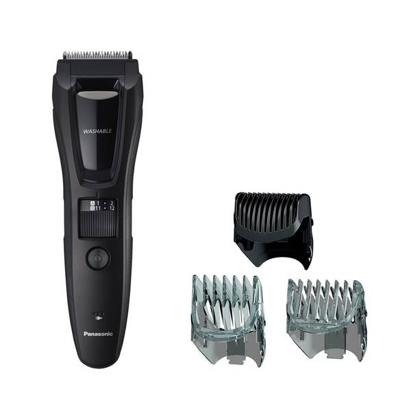 Zastrihávač multifunkčný Panasonic ER-GB61-K503 


