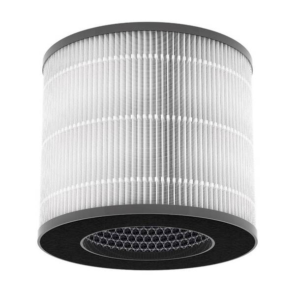 Filter Tesla Smart Mini Filter 

