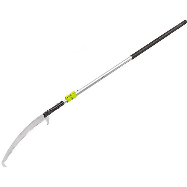 Píla prerezávacia Fieldmann FZNR 1350 

