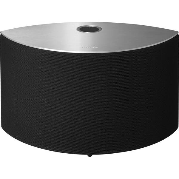 Reproduktor Technics SC-C50EG-K čierny

