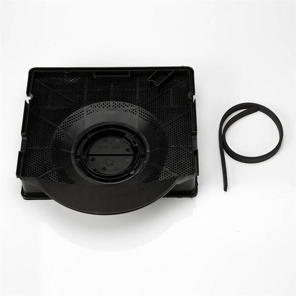 Uhlíkový filter Elica CFC0141563 

