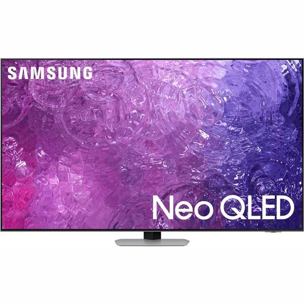 Televízor Samsung QE75QN92CA 


