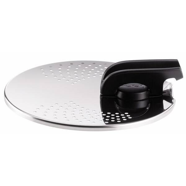 Pokrievka Tefal L9829453 

