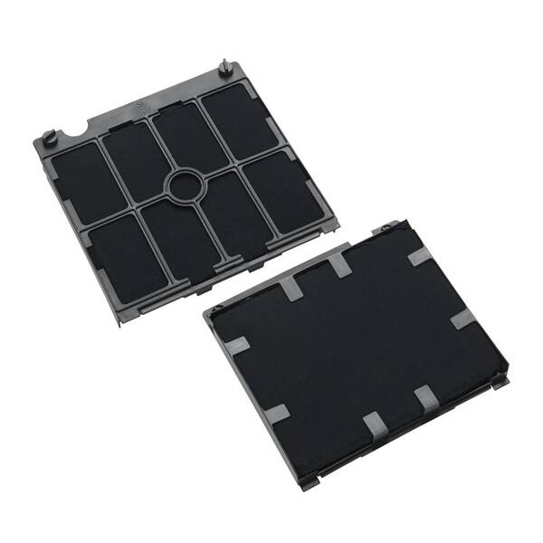 Uhlíkový filter Electrolux MCFE11PL 

